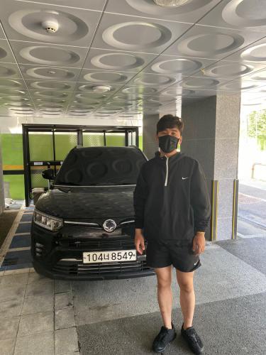 이원석 이미지